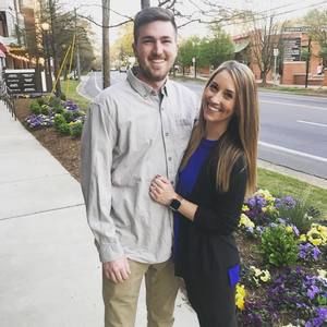 Meet your Posher, Amelia